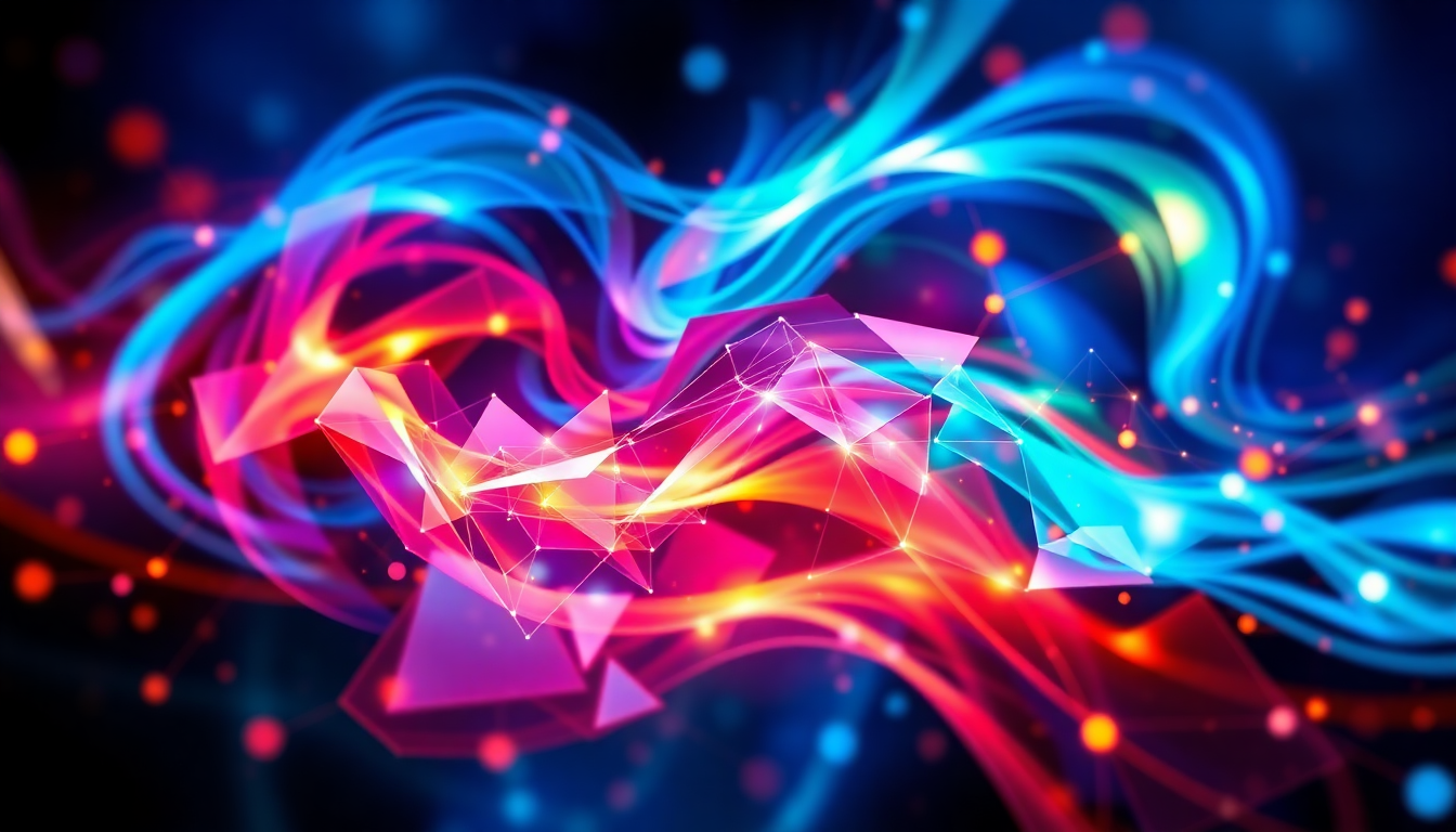 kindle create app concept illustration