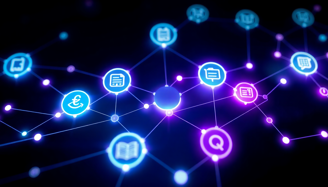 kindle create app infographic