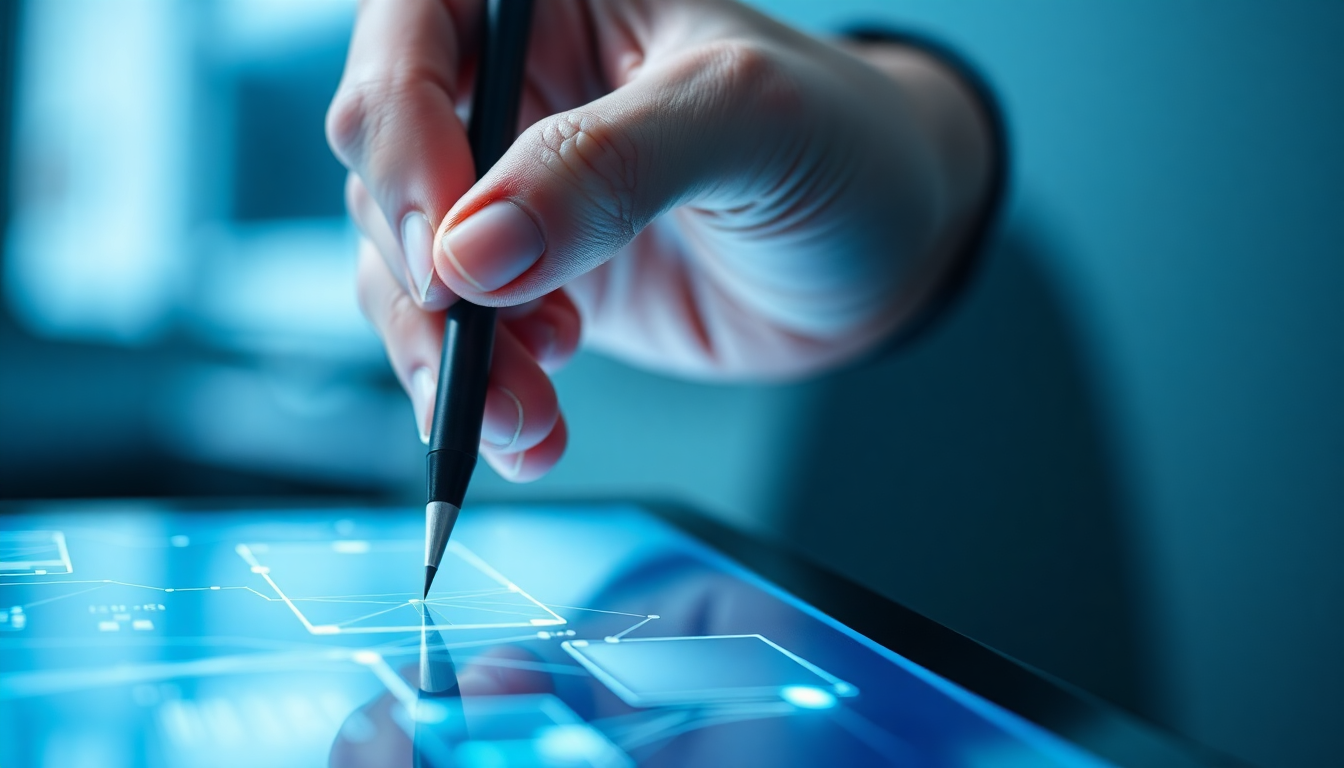 kindle create hero image