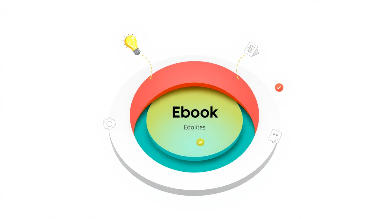 kindle create infographic