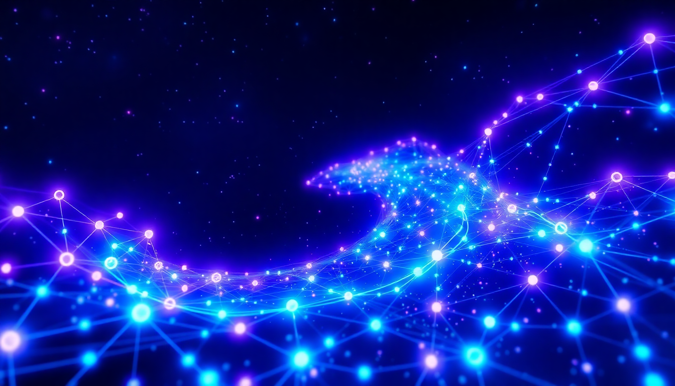 kindlepreneur calculator concept illustration