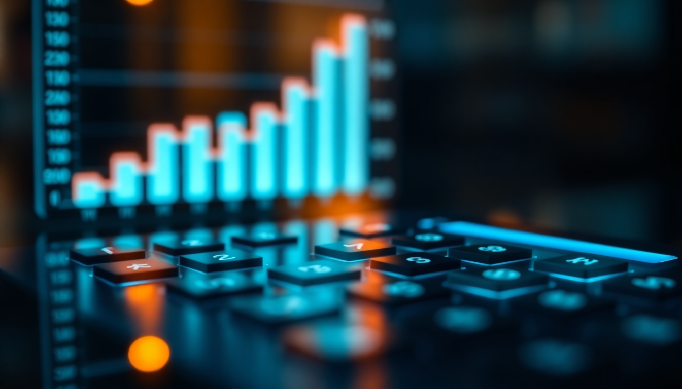 kindlepreneur calculator hero image