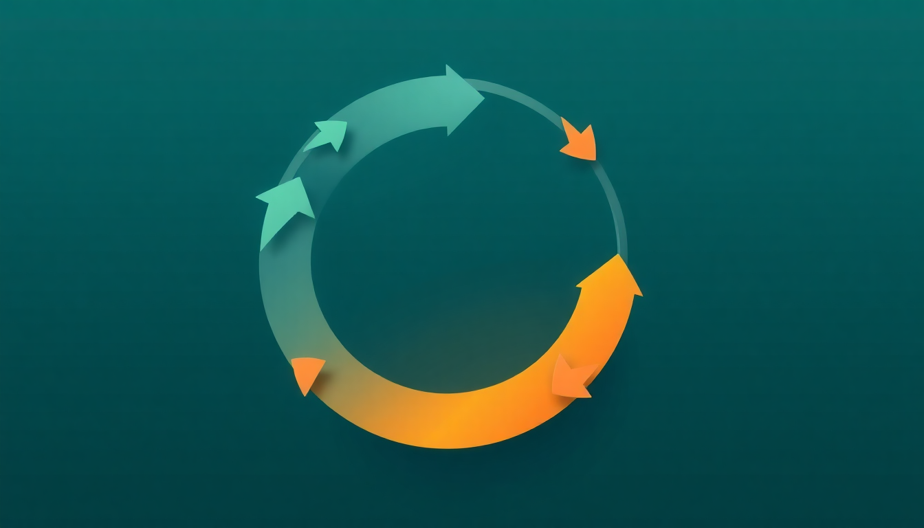 kindlepreneur calculator infographic