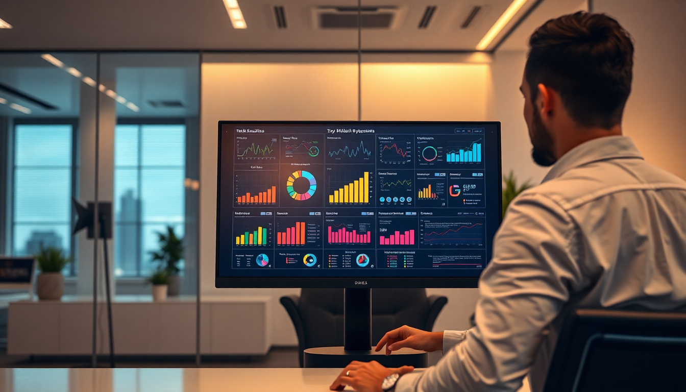 kindlepreneur calculator showcase