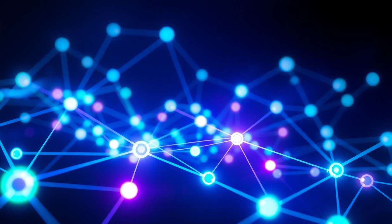 kindlepreneur concept illustration