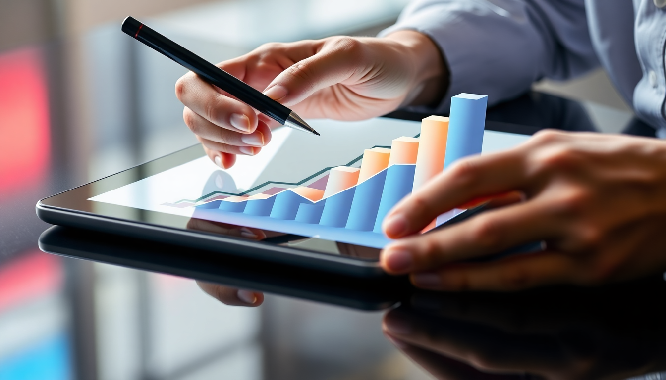 kindlepreneur hero image