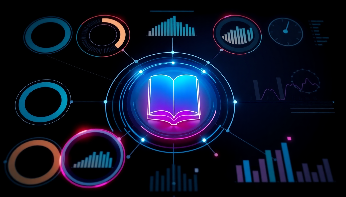 kindlepreneur infographic