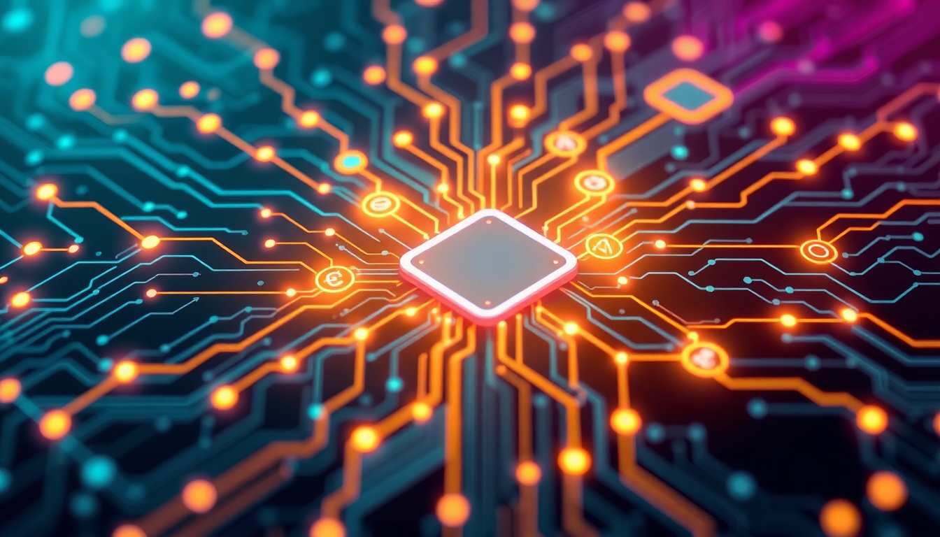 landing page copy for lead magnets infographic