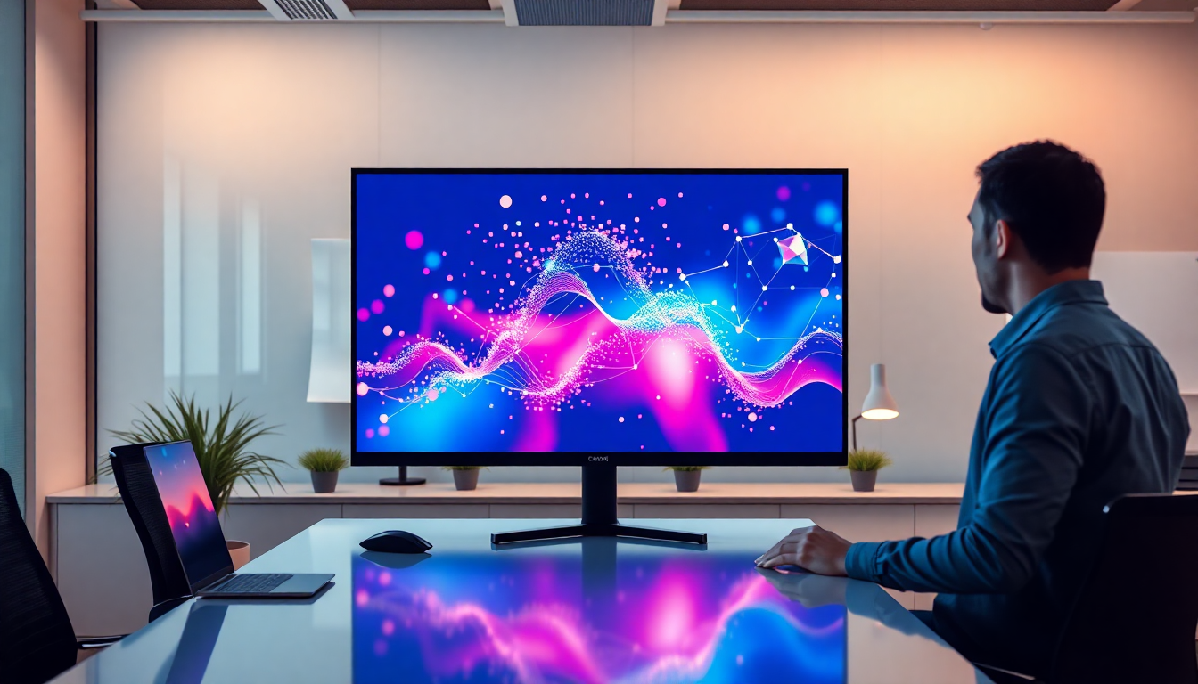 landing page copy for lead magnets showcase