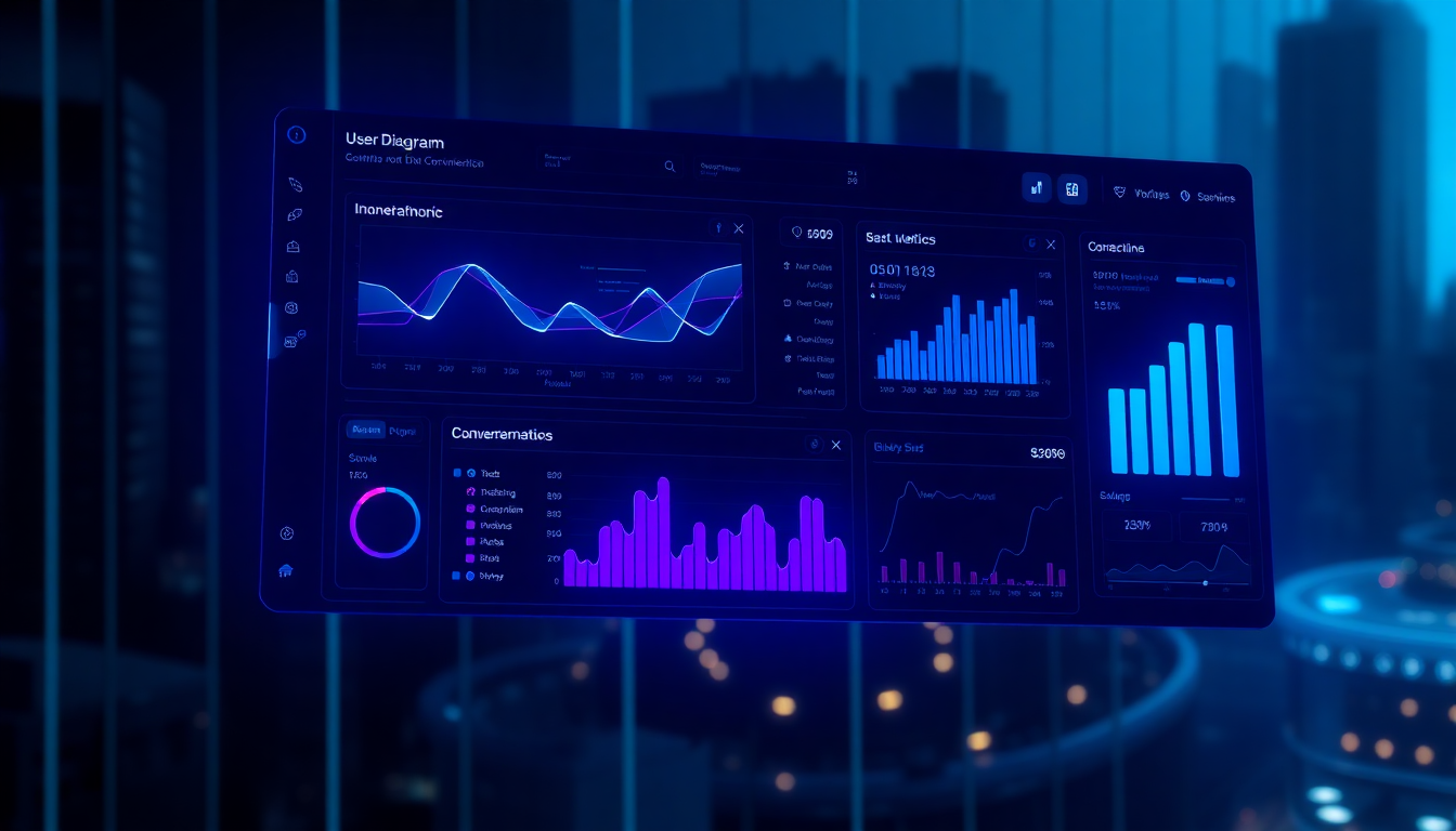 landing page mistakes creators make hero image
