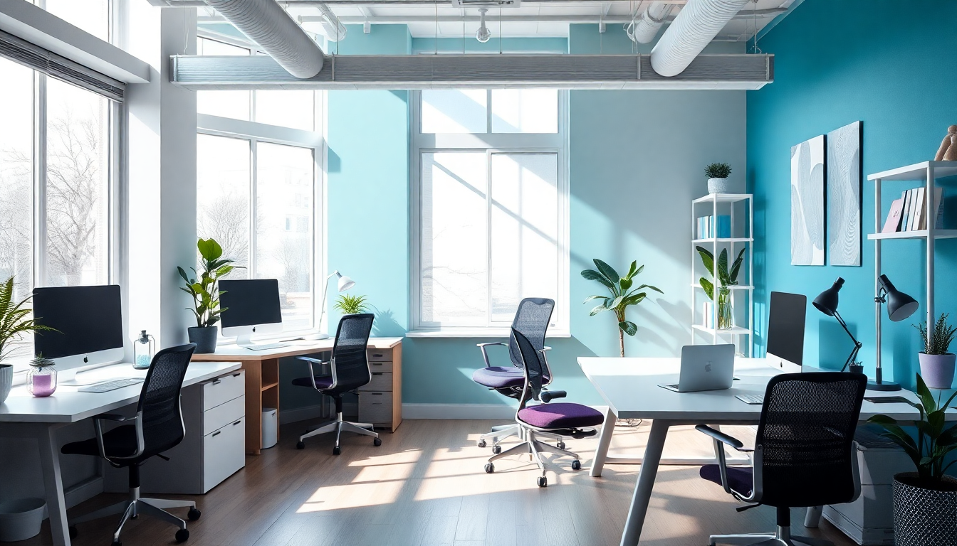 last chance email examples for launches concept illustration