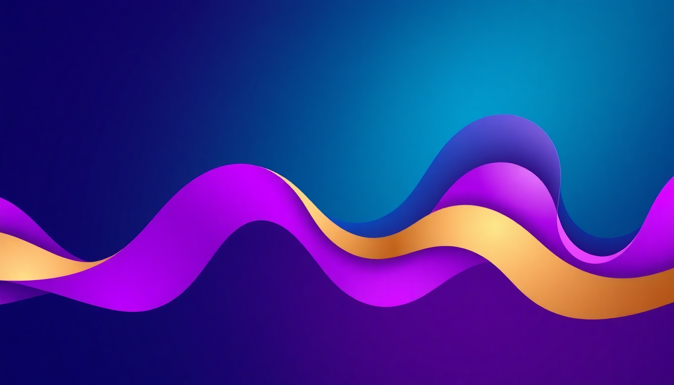 last chance email examples for launches hero image