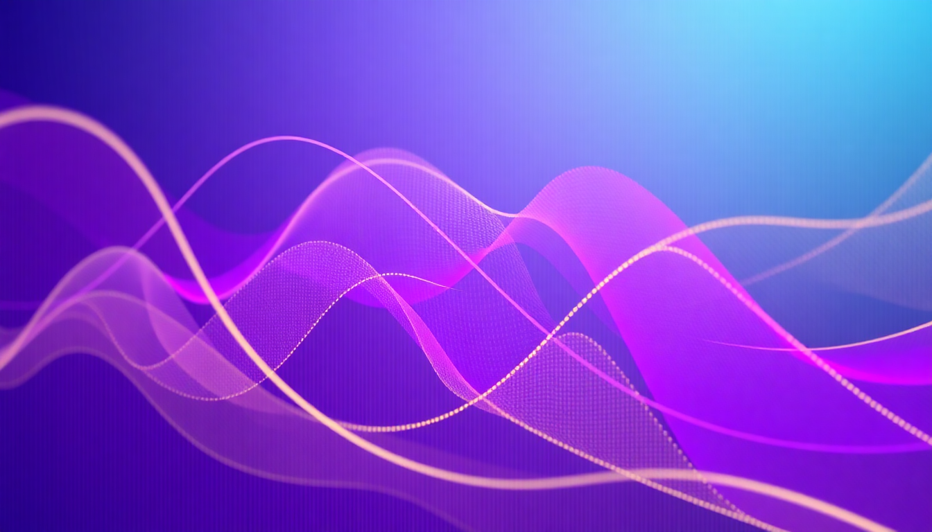 last chance email examples for launches infographic