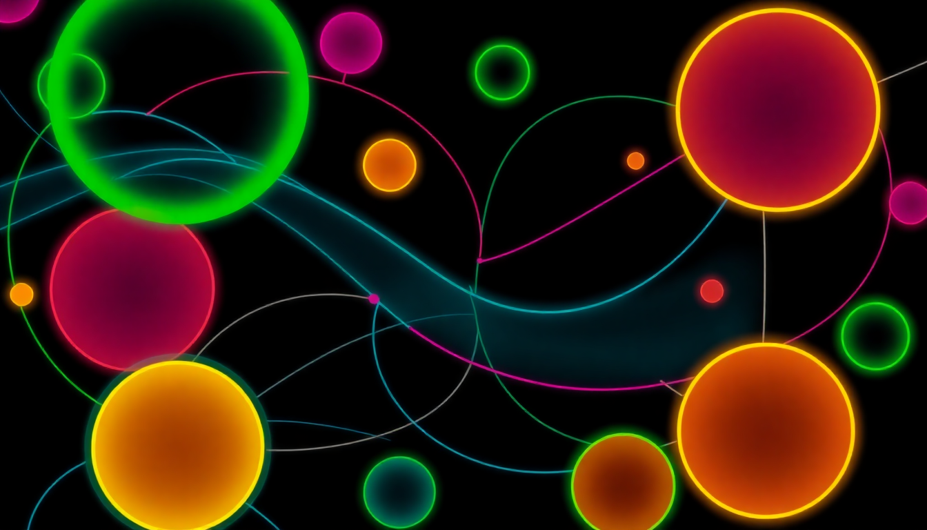 launch debrief questions to ask yourself concept illustration