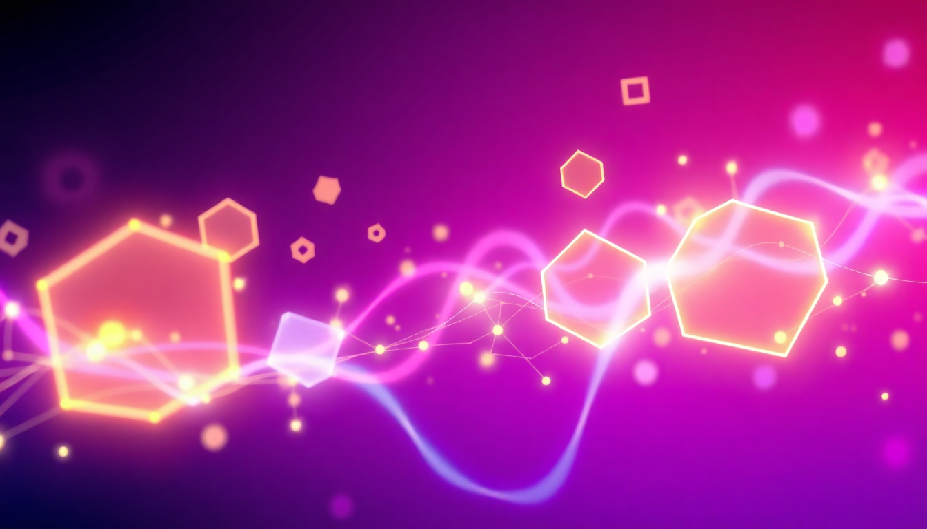 launch debrief questions to ask yourself infographic