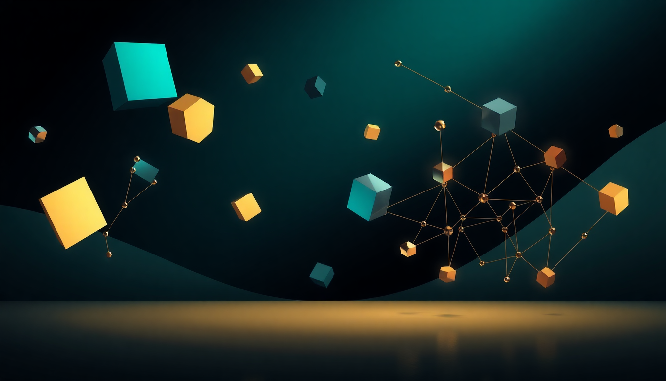 launch debrief template for creators hero image