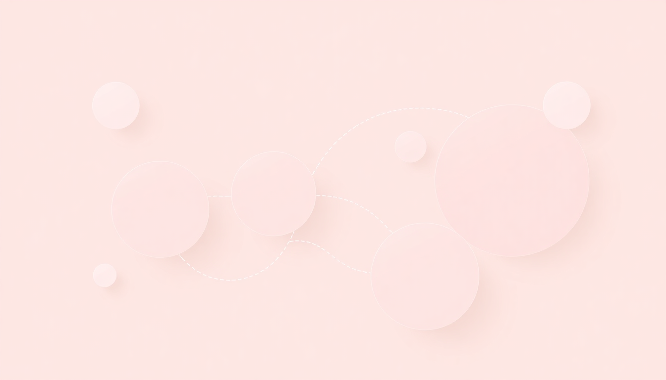 launch debrief template for creators infographic