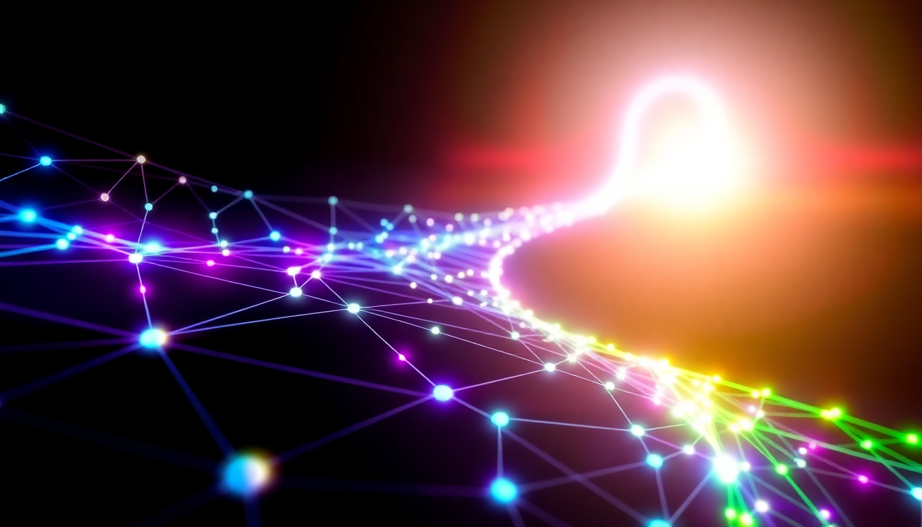 launch runway checklist for creators hero image