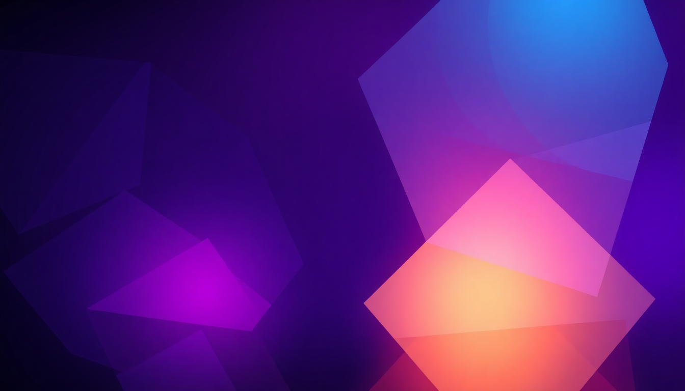 lead capture ideas for your homepage concept illustration