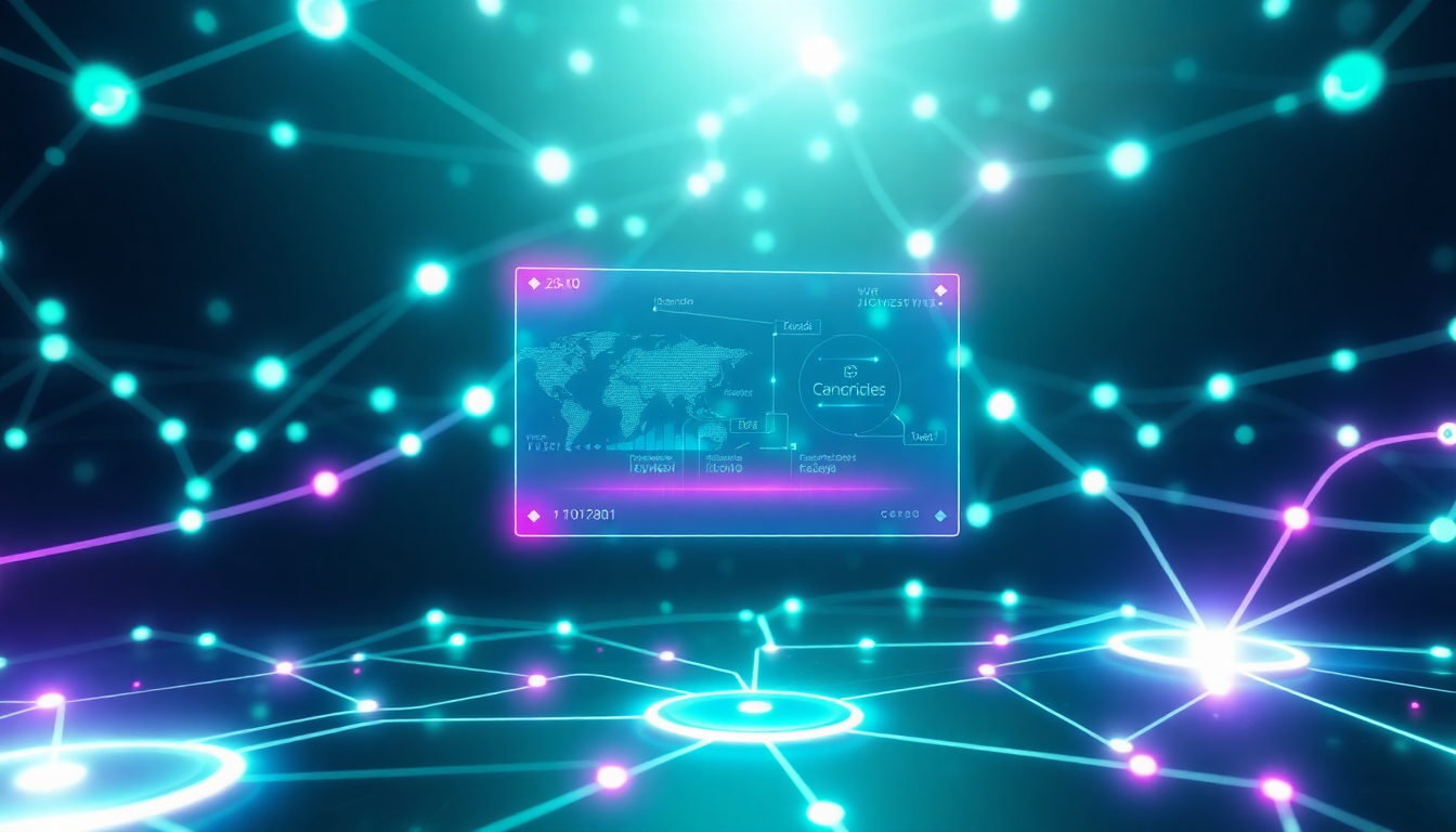 lead capture ideas for your homepage hero image