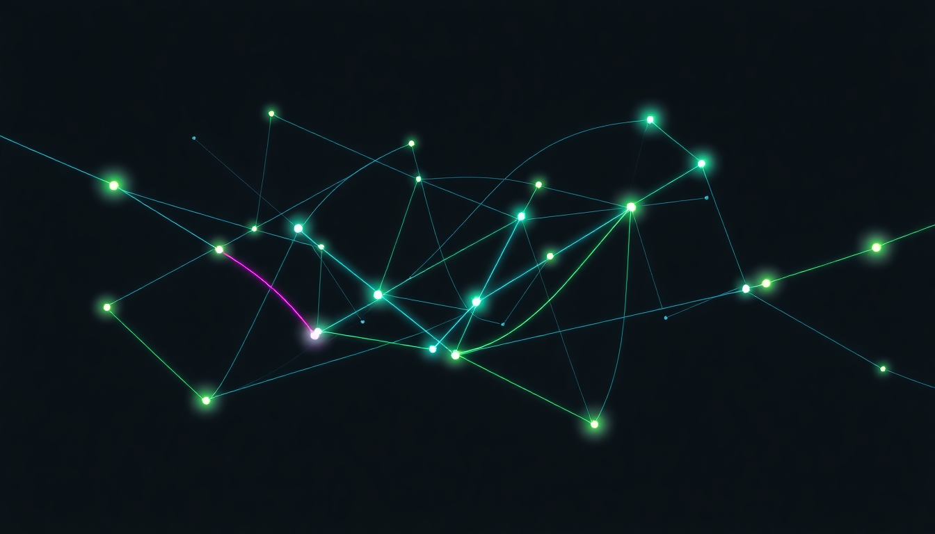 lead capture ideas for your homepage infographic