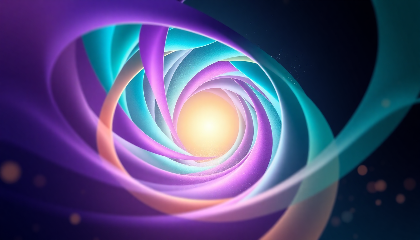 lead magnet delivery email examples concept illustration