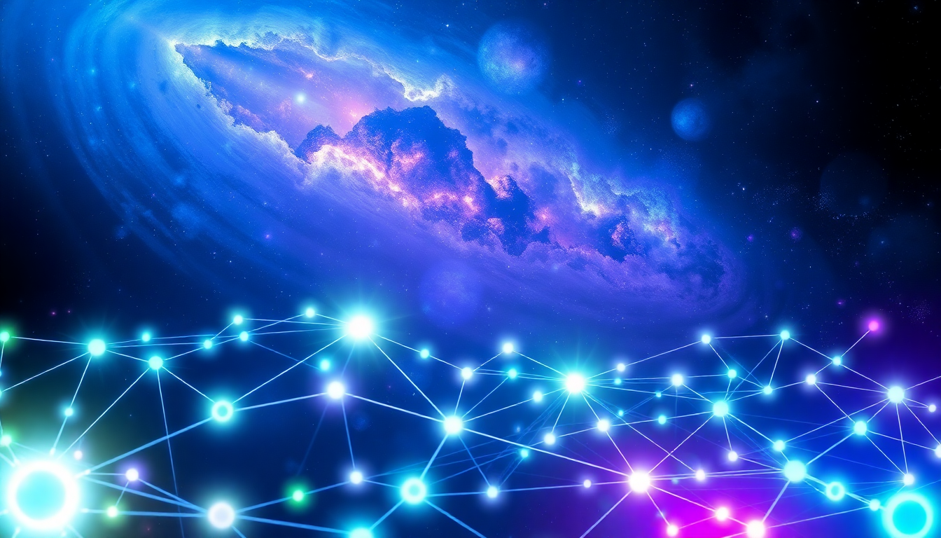 lead magnet ideas for creators concept illustration