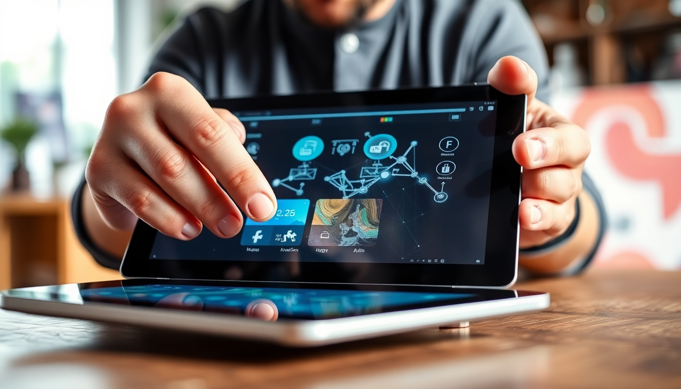 lead magnet ideas for creators hero image