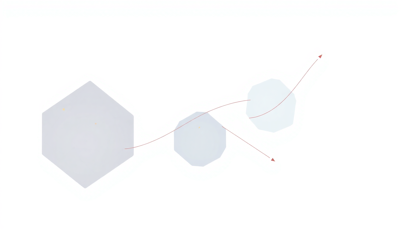 lead magnet ideas for creators infographic