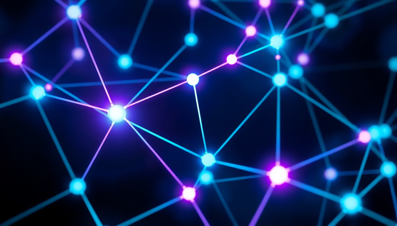 legal disclaimers for affiliate marketers concept illustration