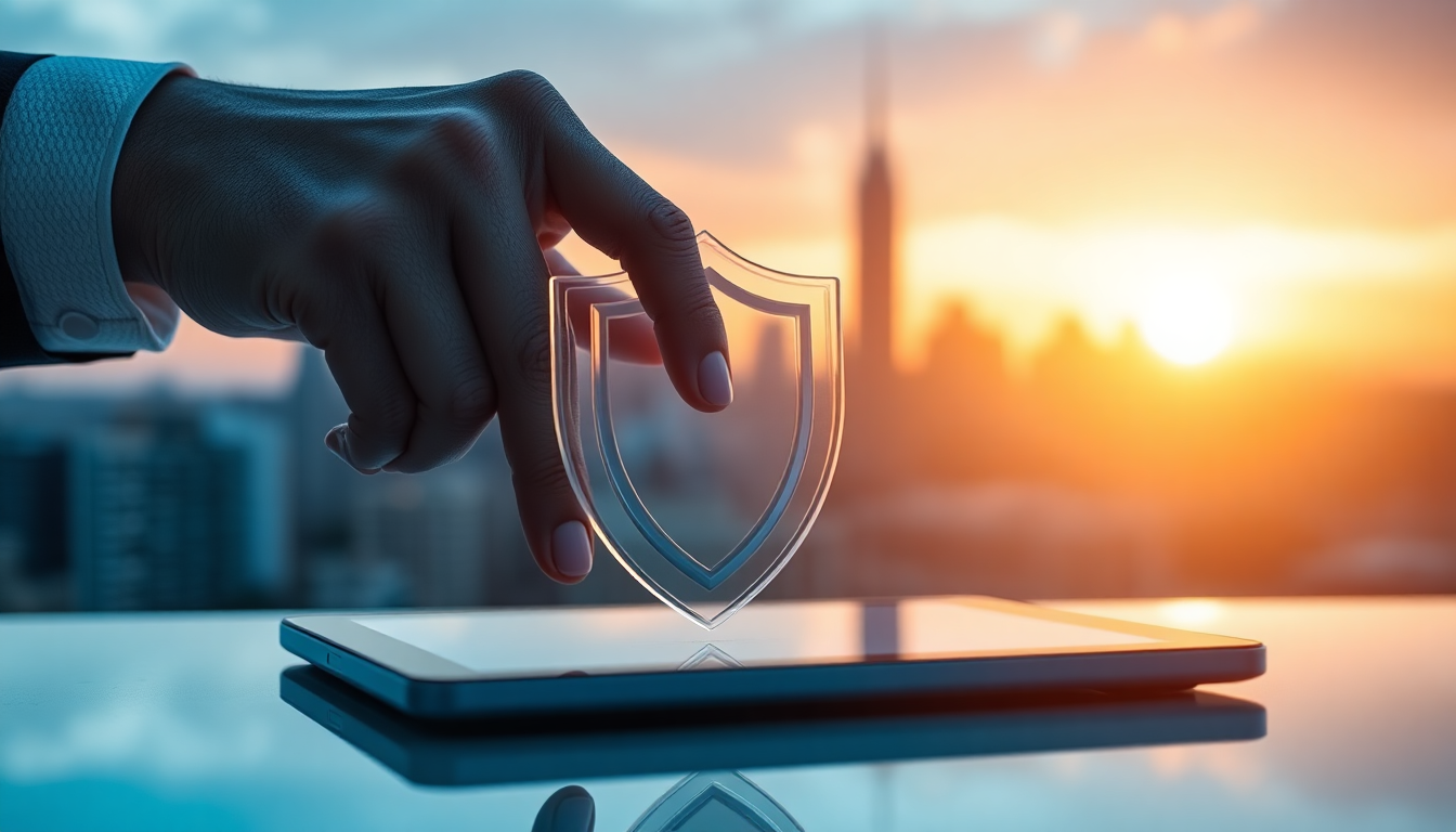 legal disclaimers for affiliate marketers hero image