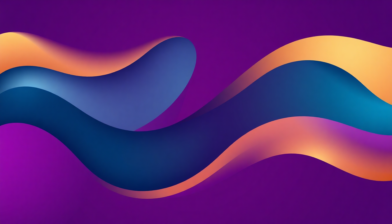 legitimate publishing companies hero image