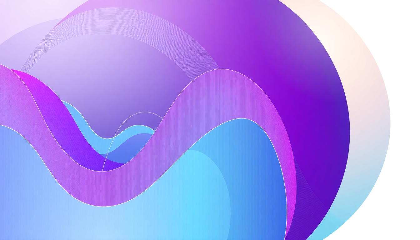 legitimate publishing companies infographic