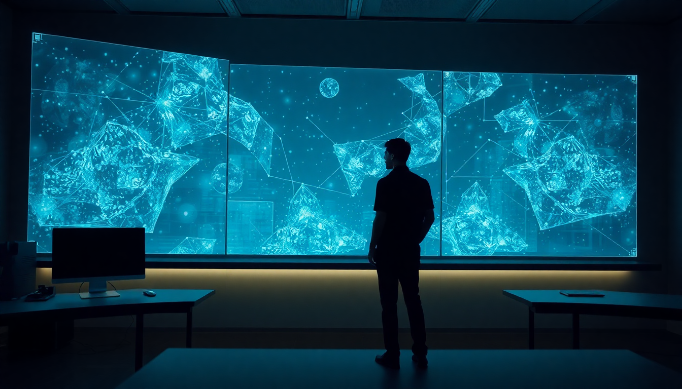 limitations of AI in creative work hero image