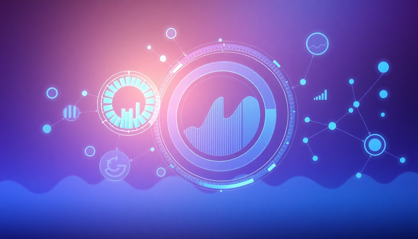 link in bio ideas for creators infographic