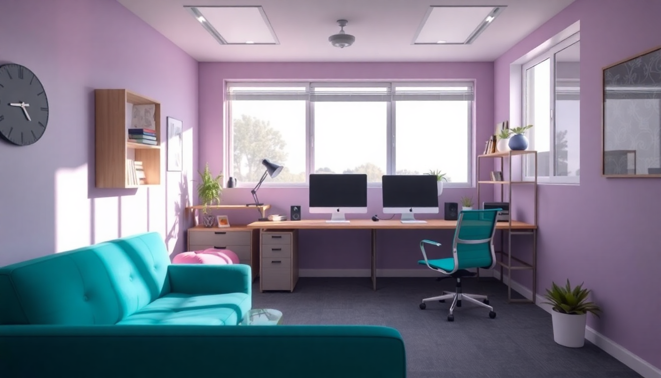 list building using lead magnet bundles concept illustration