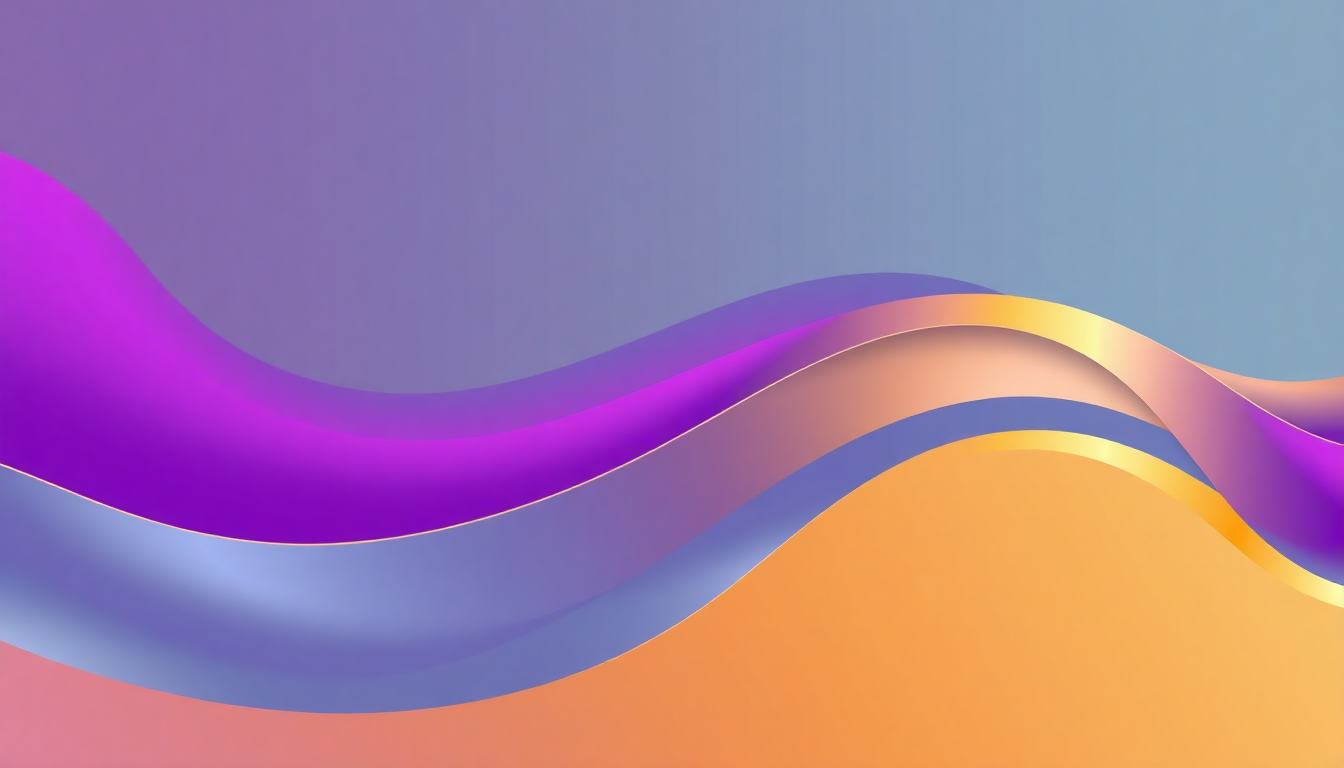 list building using lead magnet bundles hero image