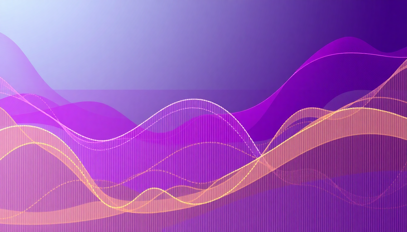 list building using lead magnet bundles infographic