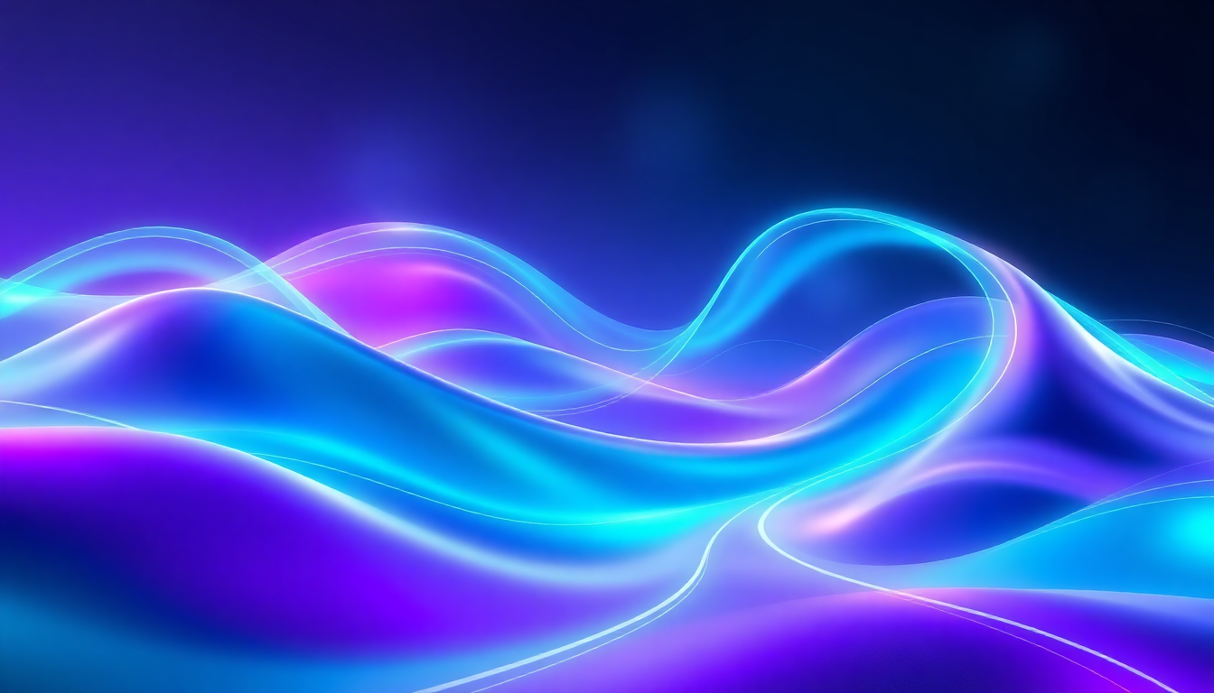 live launching with affiliate partners hero image