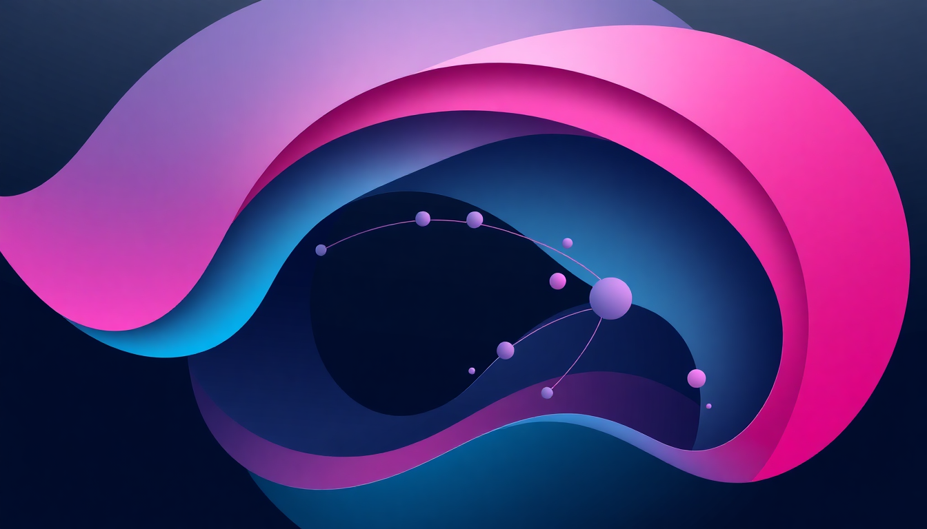 live launching with affiliate partners infographic