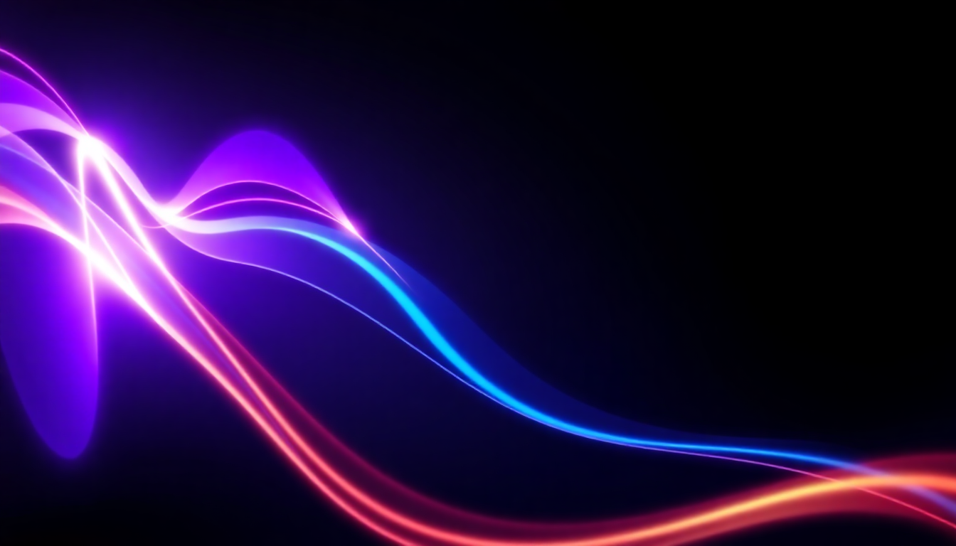 live stream ideas for writers hero image