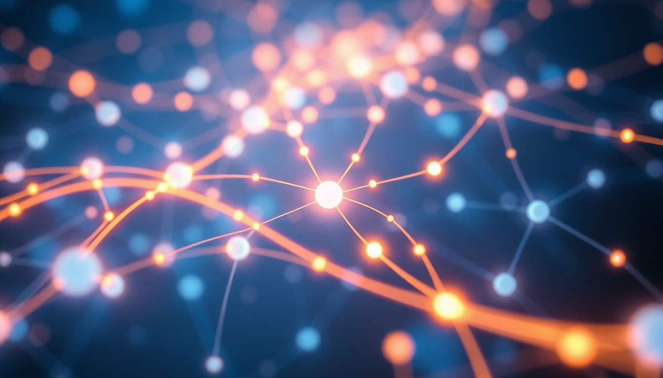 live stream ideas for writers infographic