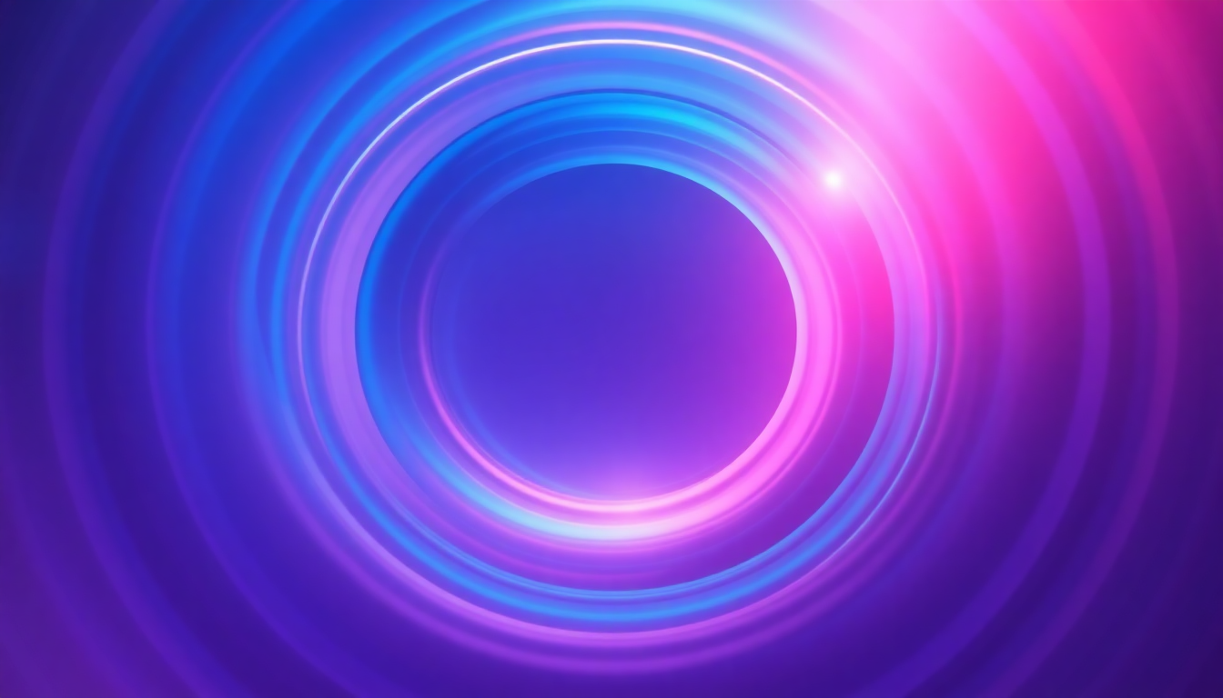 live training ideas for creators hero image