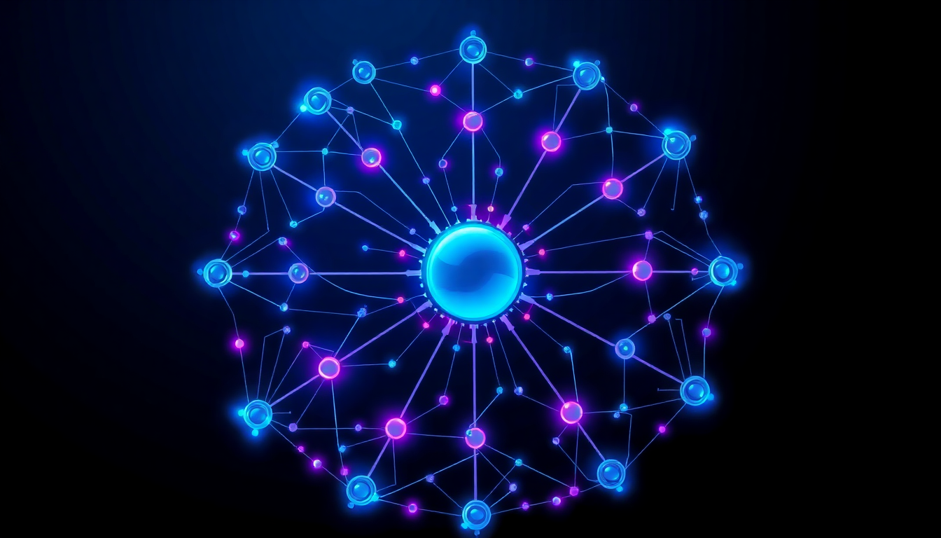 living writer infographic