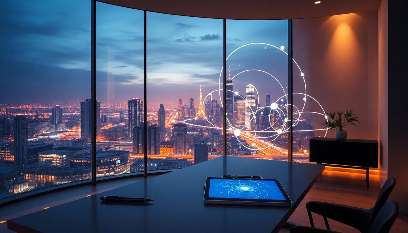 livingwriter hero image