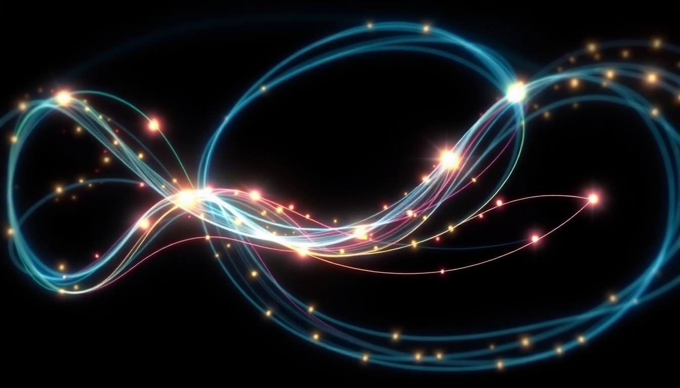 livingwriter infographic