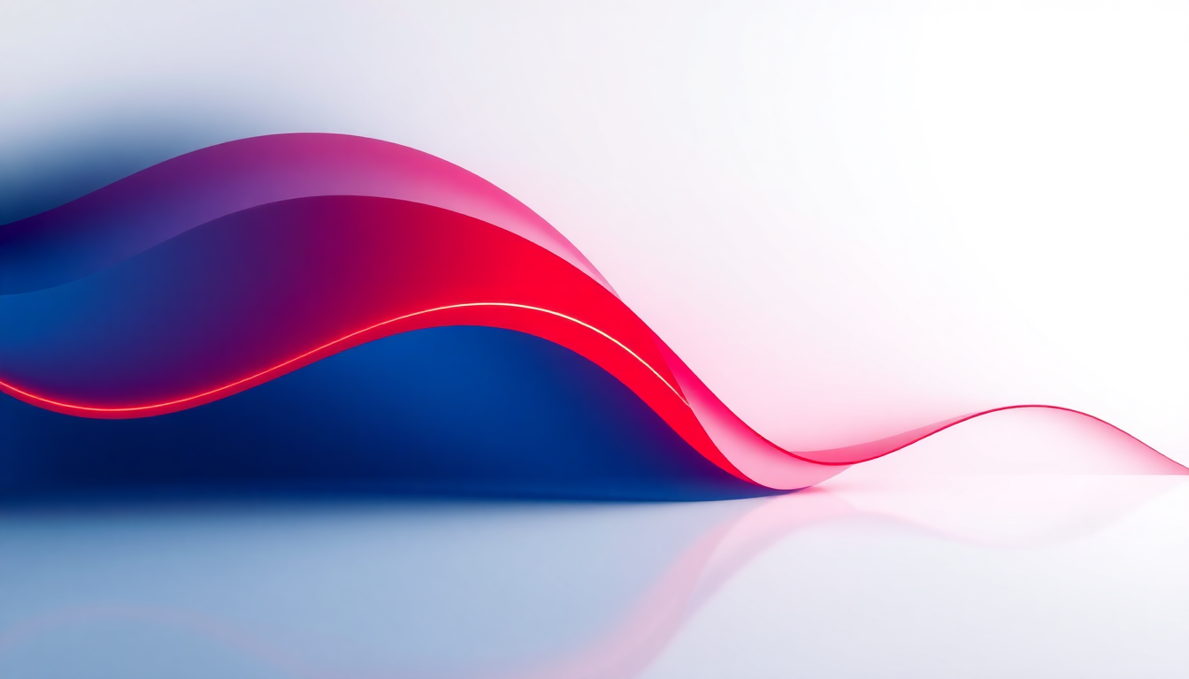 long form vs short form content strategy hero image