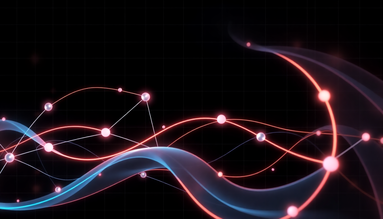 long form vs short form content strategy infographic