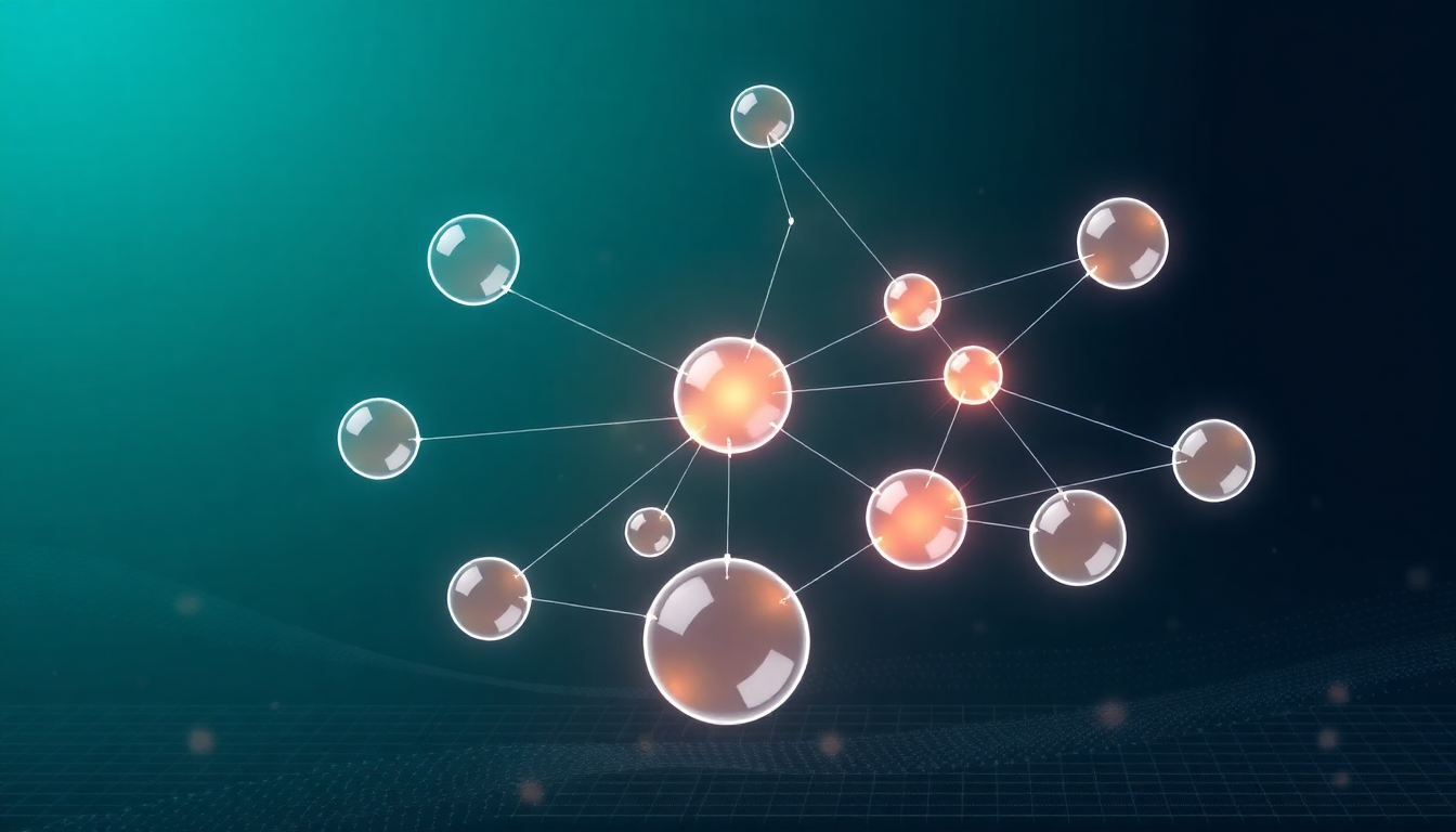 long form YouTube vs YouTube Shorts infographic