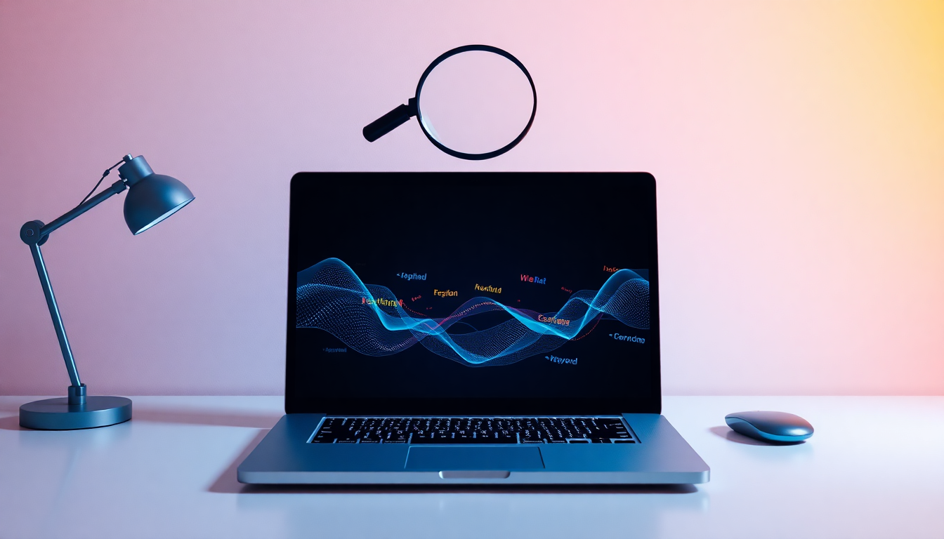 long tail keywords for creators hero image